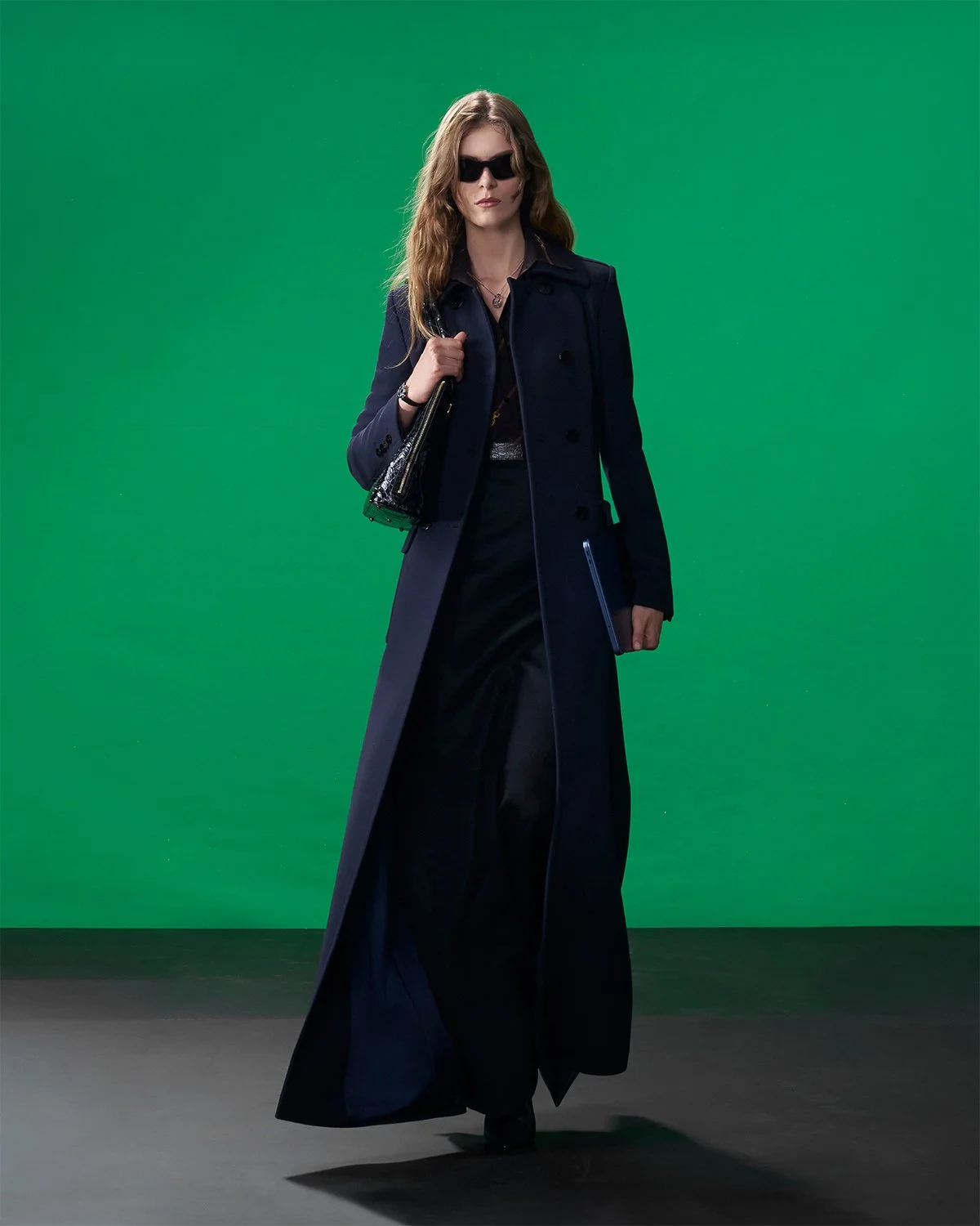 GucciCore 07.jpg