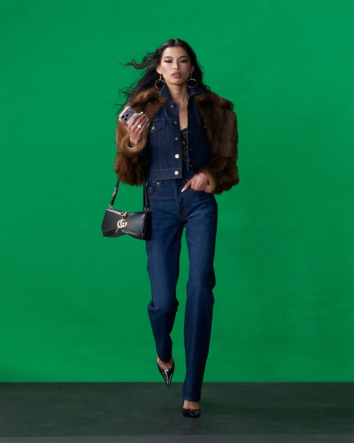 GucciCore 12.jpg