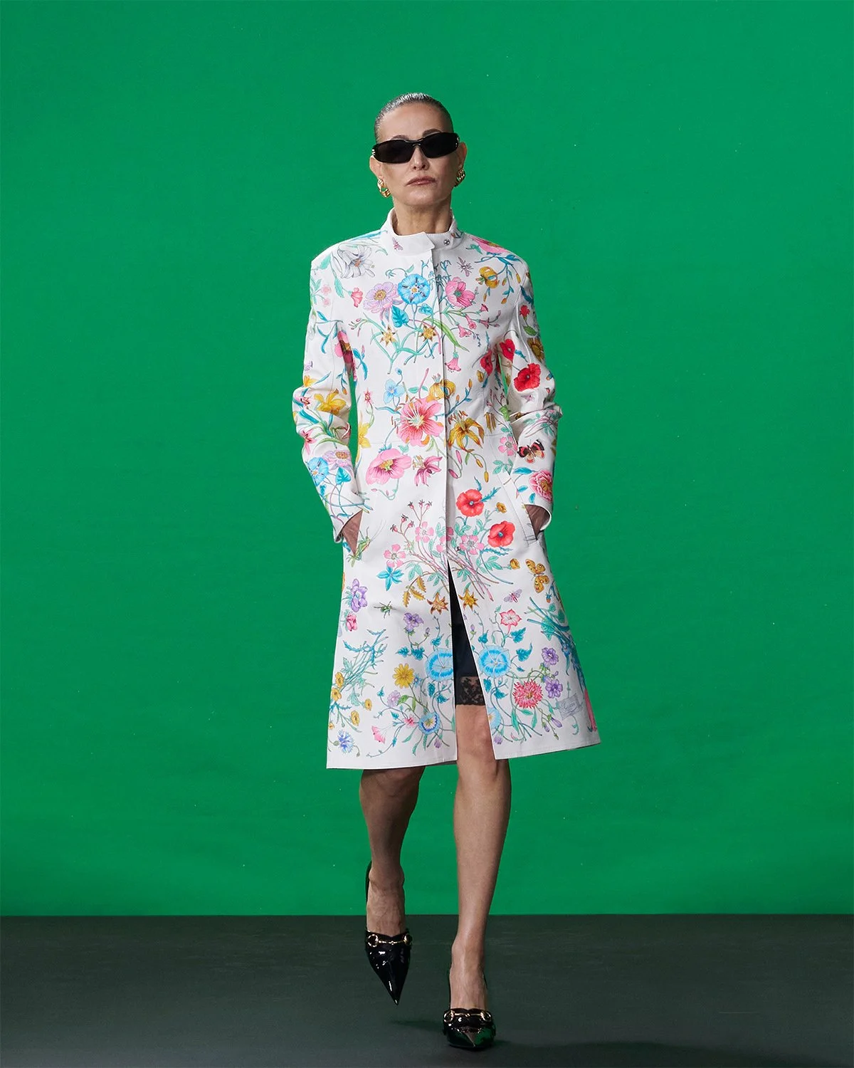 GucciCore 15.jpg