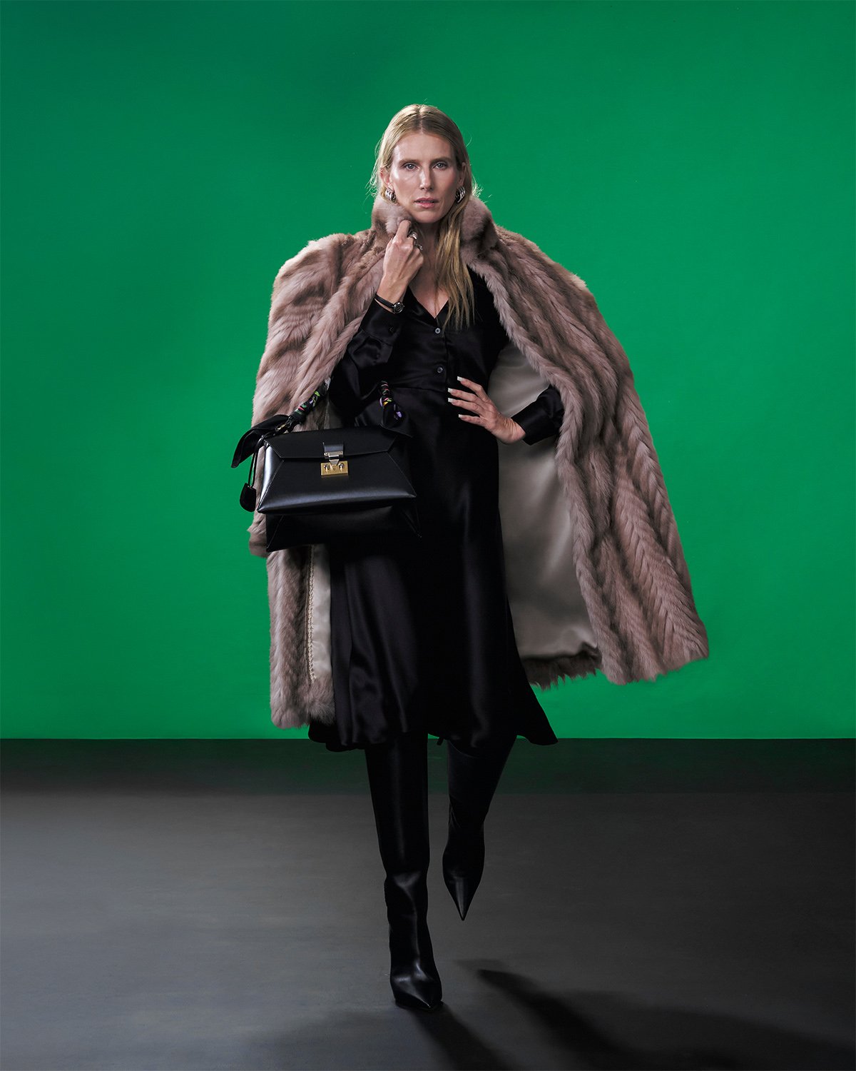 GucciCore 20.jpg