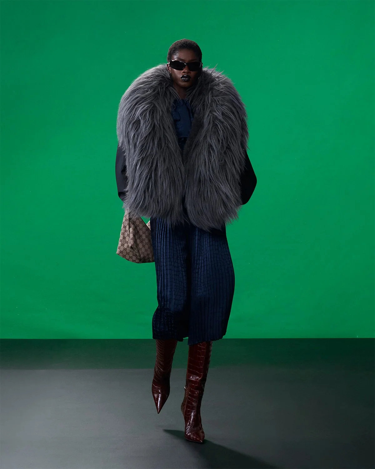 GucciCore 21.jpg