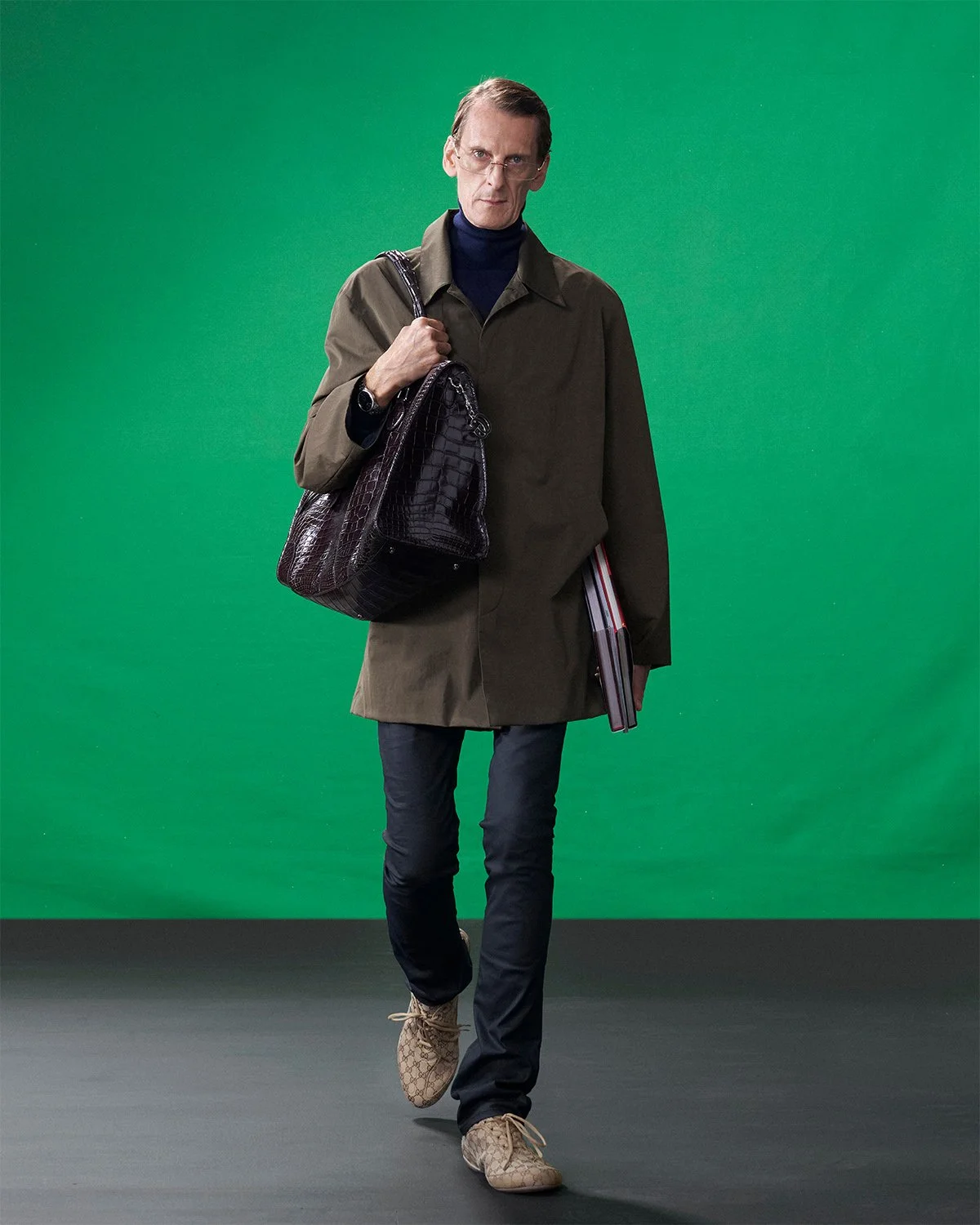 GucciCore 25.jpg