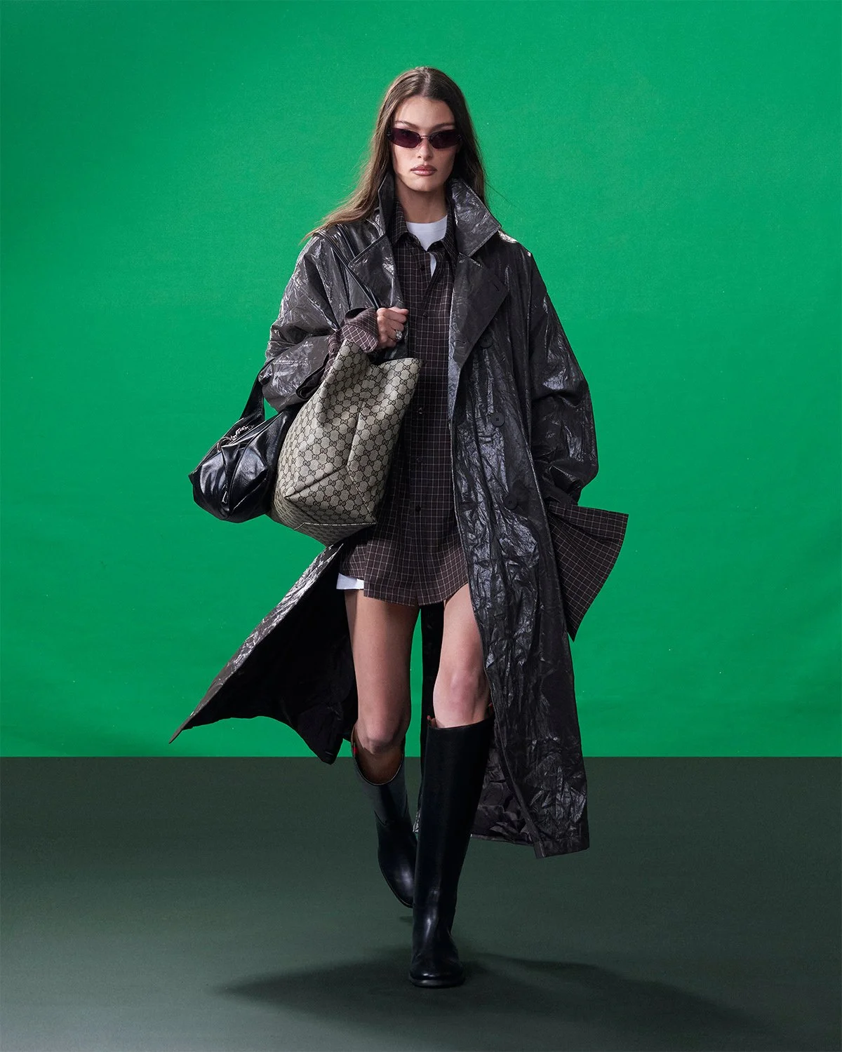 GucciCore 27.jpg