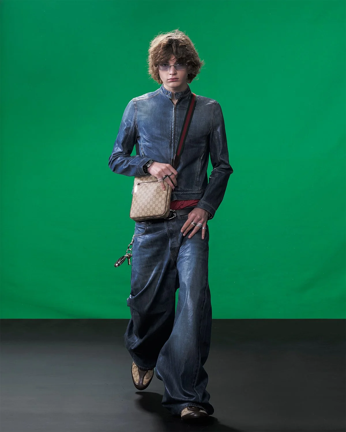 GucciCore 38.jpg
