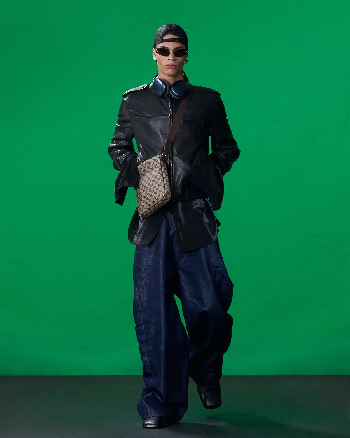 GucciCore 41.jpg