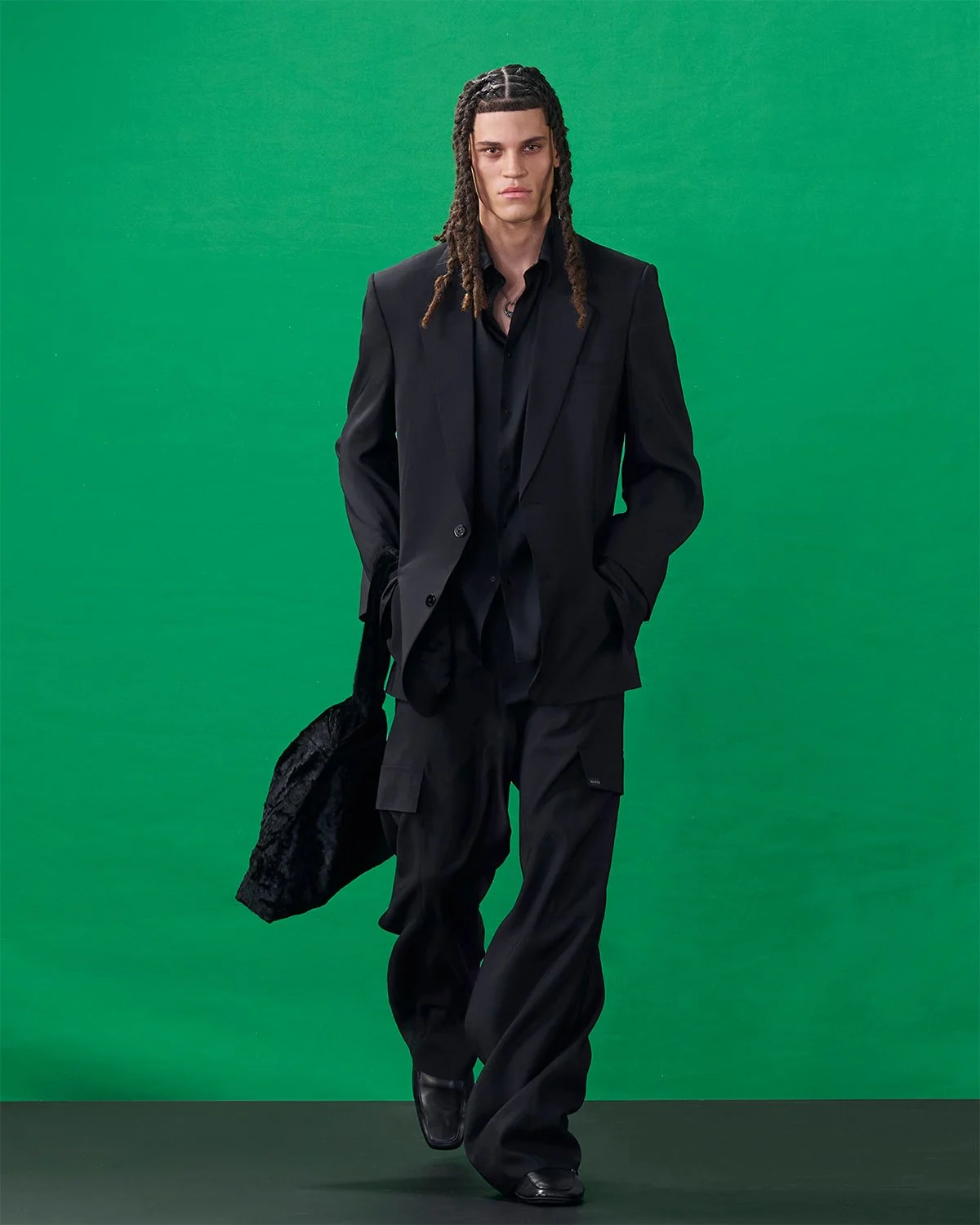 GucciCore 46.jpg