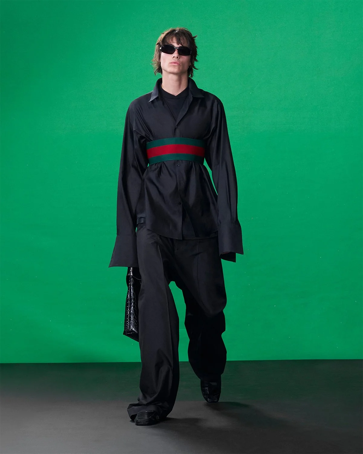 GucciCore 50.jpg
