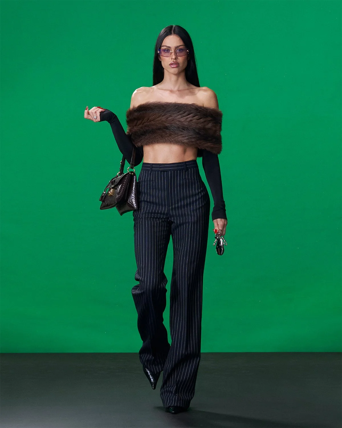 GucciCore 48.jpg