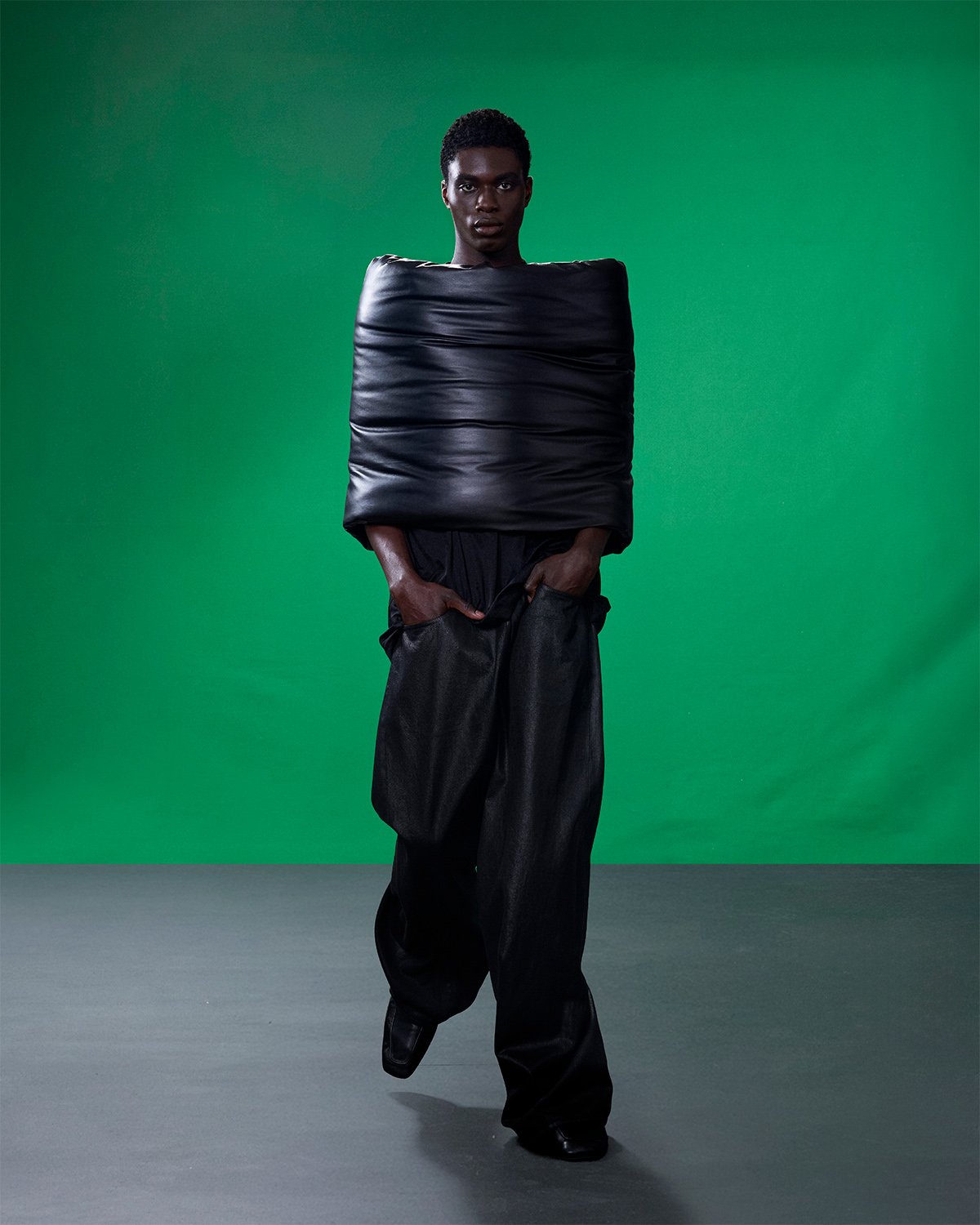 GucciCore 53.jpg