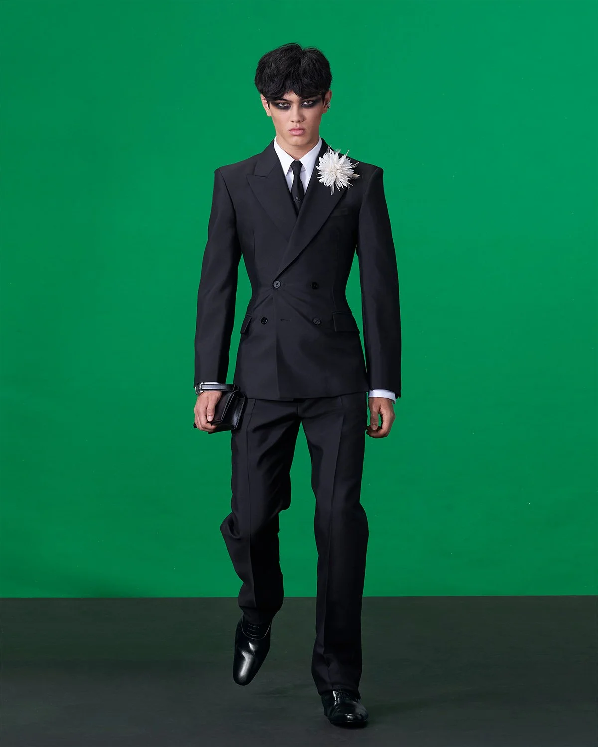 GucciCore 59.jpg