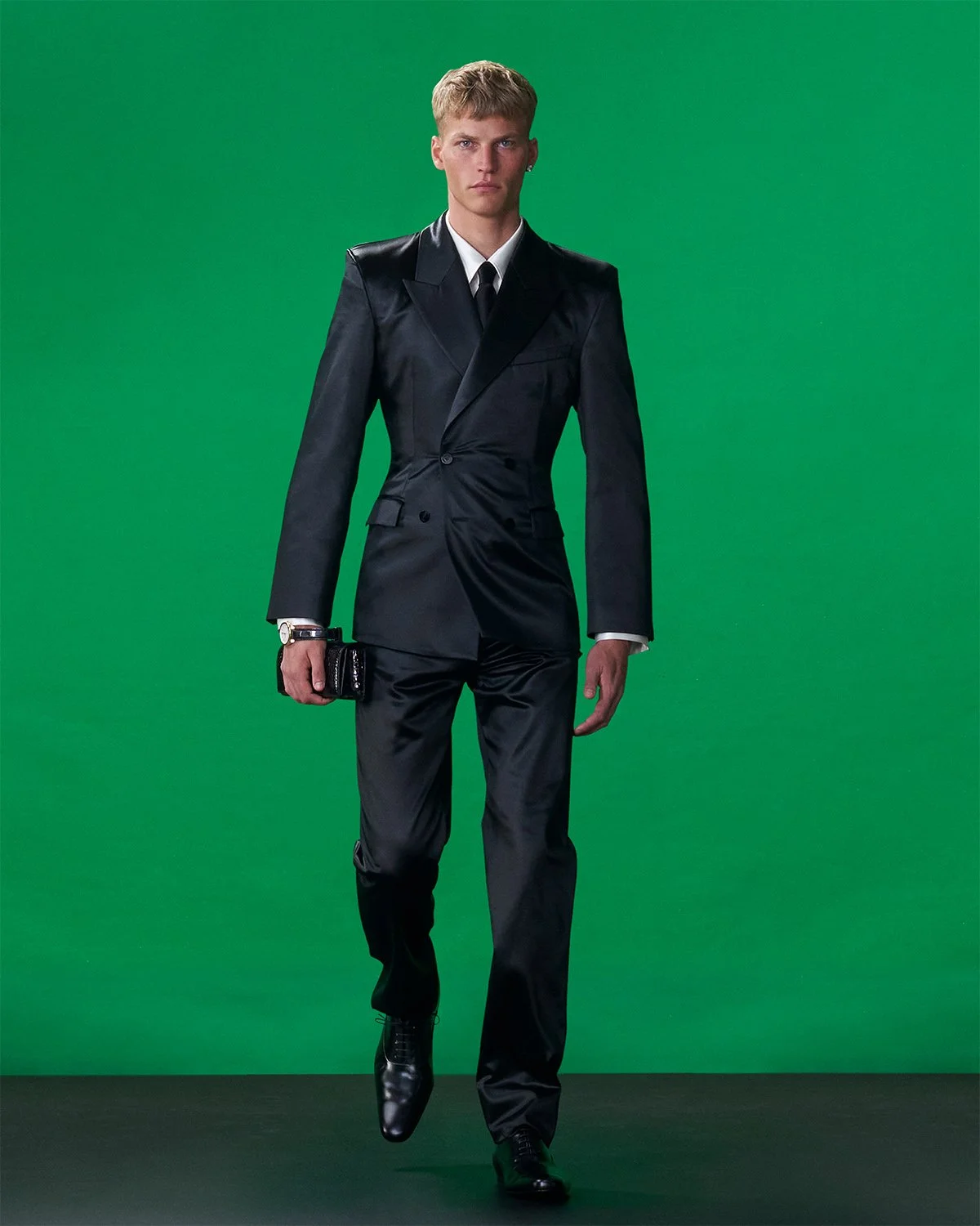 GucciCore 61.jpg