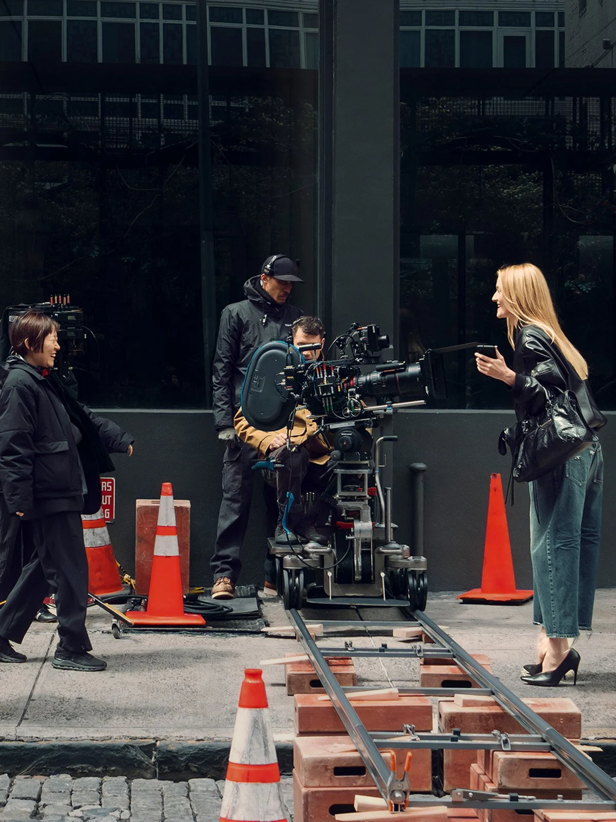 BALENCIAGA FALL 26 CAMPAIGN BTS (4).jpg