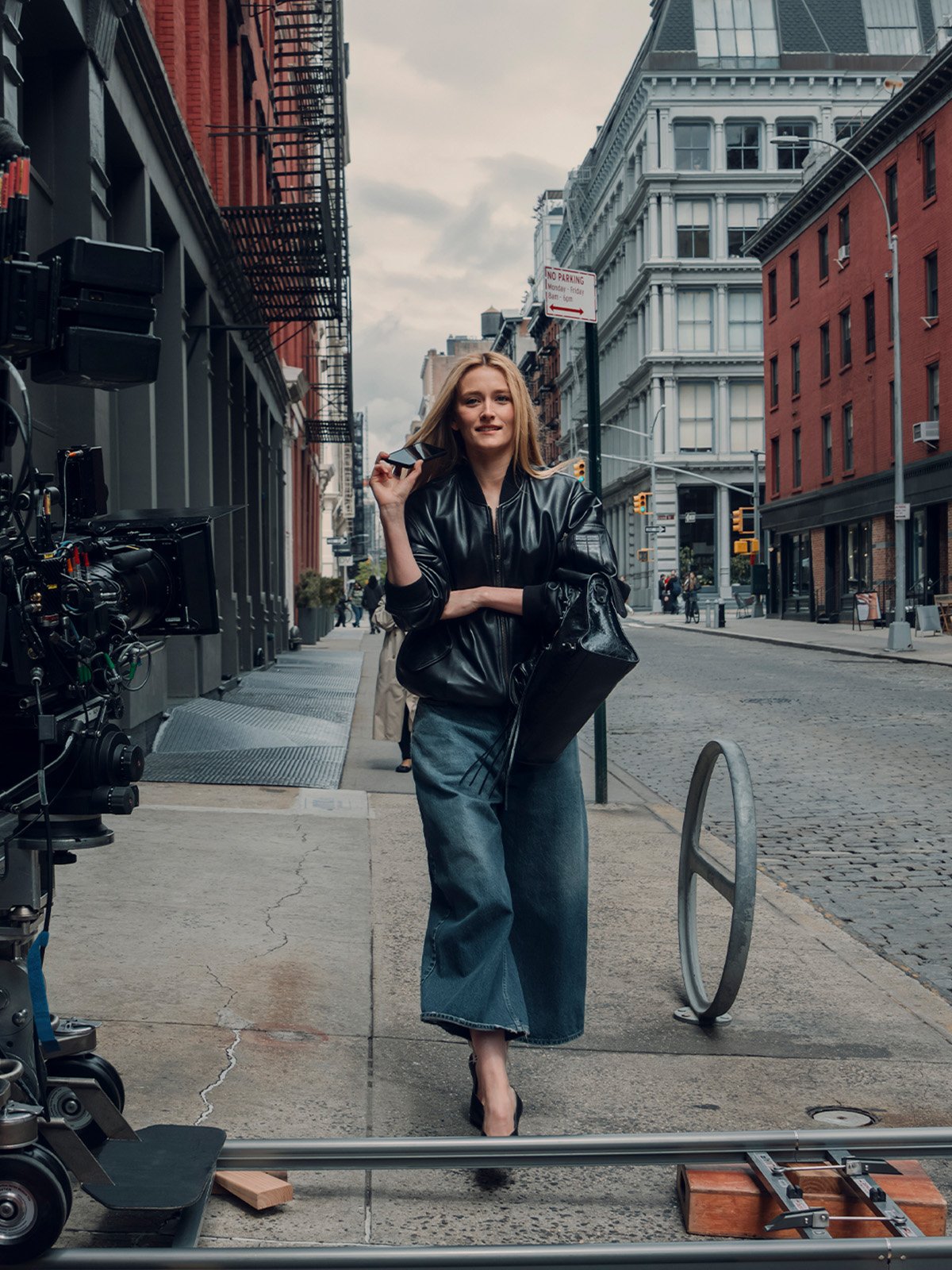 BALENCIAGA FALL 26 CAMPAIGN BTS (6).jpg