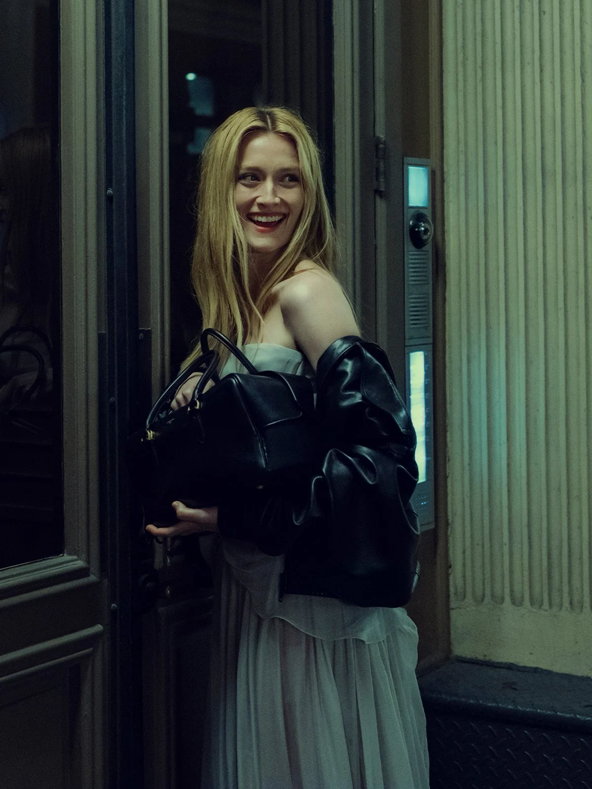 BALENCIAGA FALL 26 CAMPAIGN BTS (8).jpg