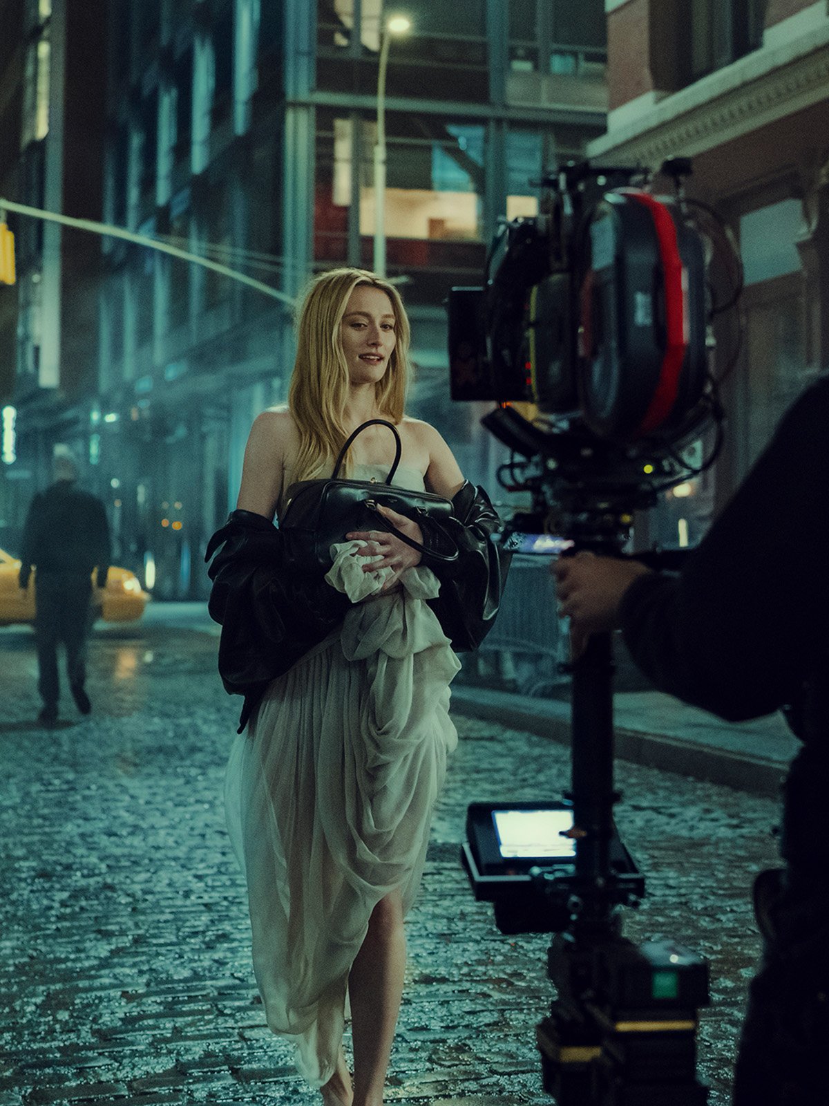 BALENCIAGA FALL 26 CAMPAIGN BTS (7).jpg