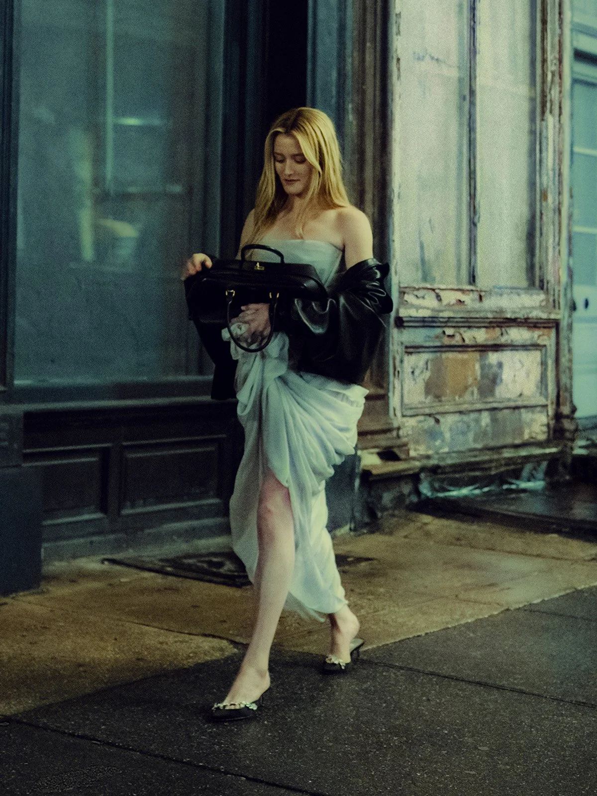 BALENCIAGA FALL 26 CAMPAIGN BTS (9).jpg