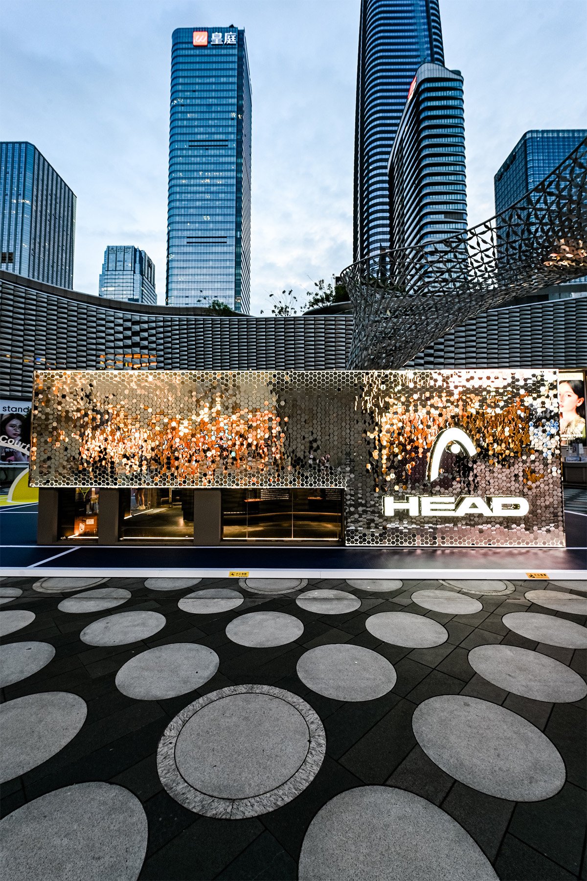 HEAD SHENZHEN 01.jpg