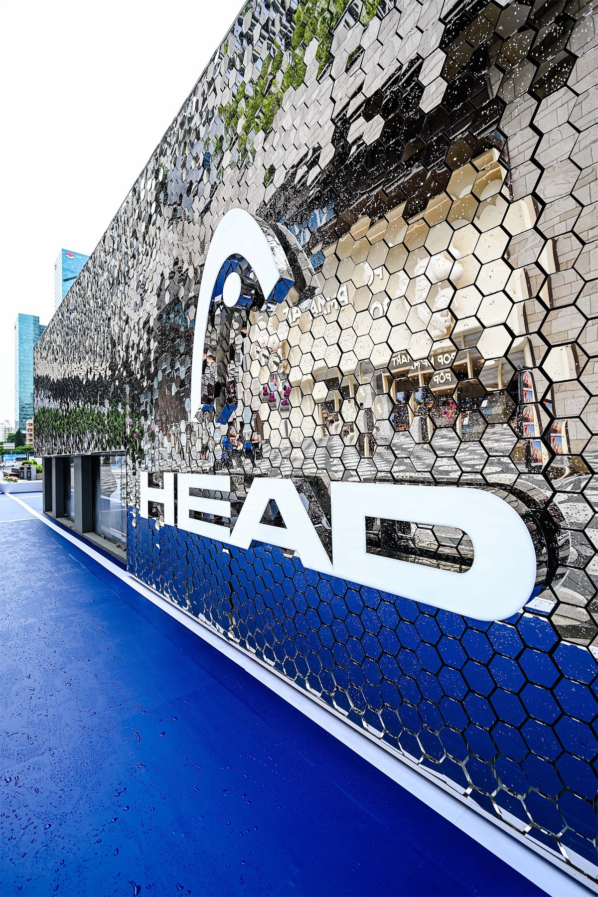 HEAD SHENZHEN 10.jpg