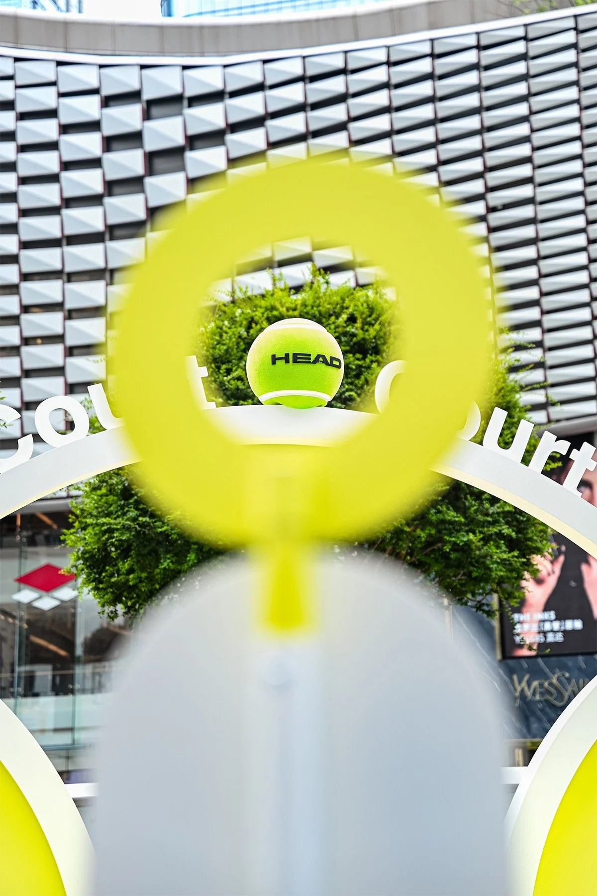 HEAD SHENZHEN 13.jpg