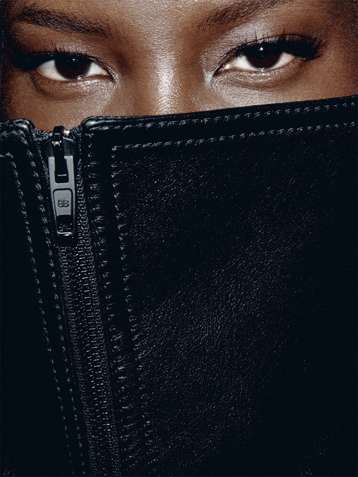 BALENCIAGA WINTER26 CAMPAIGN STILLS IMAGE - ANOK 5.jpg