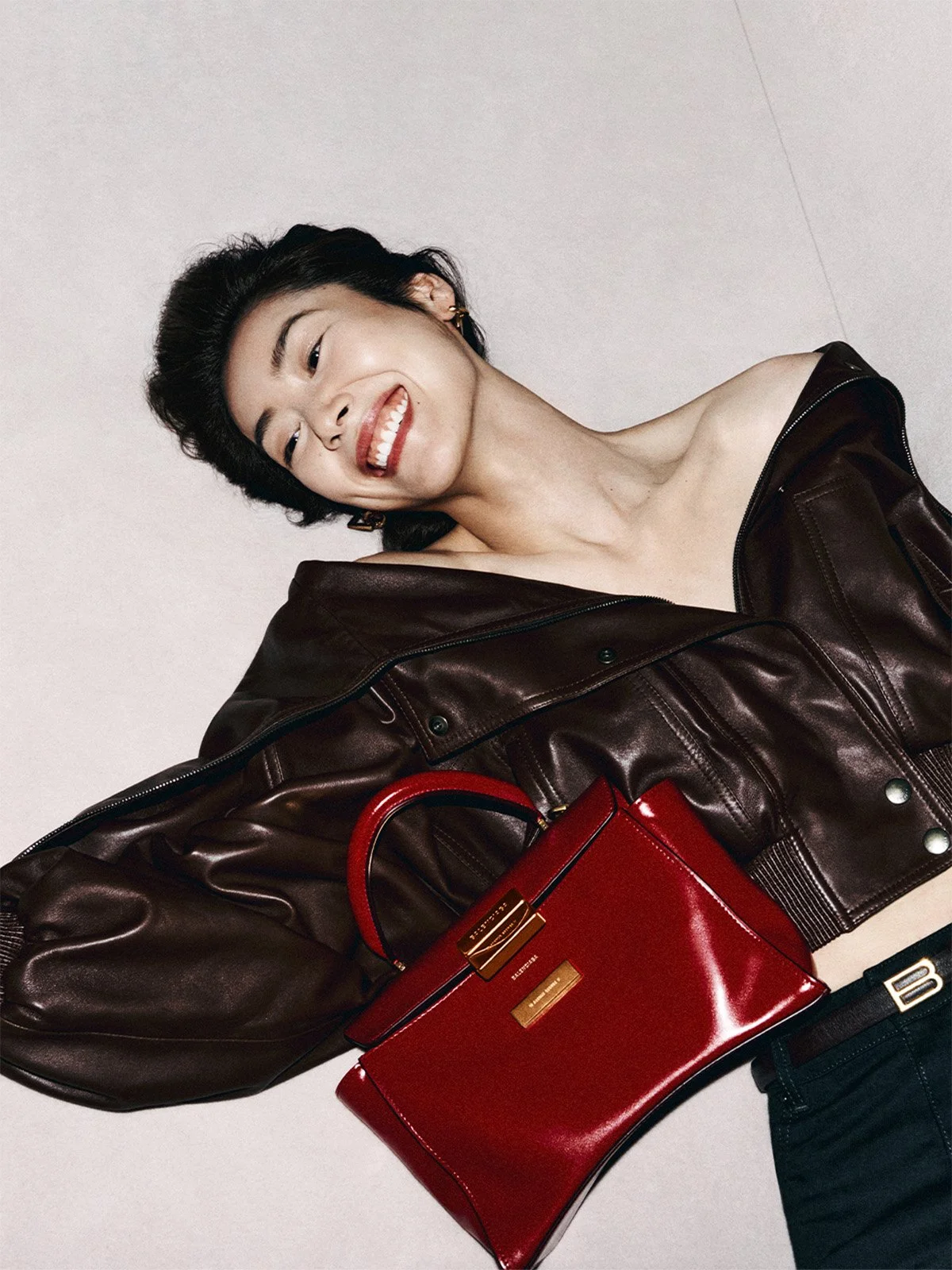 BALENCIAGA WINTER 26 CAMPAIGN STILLS WAVE 2 IMAGE 4.jpg