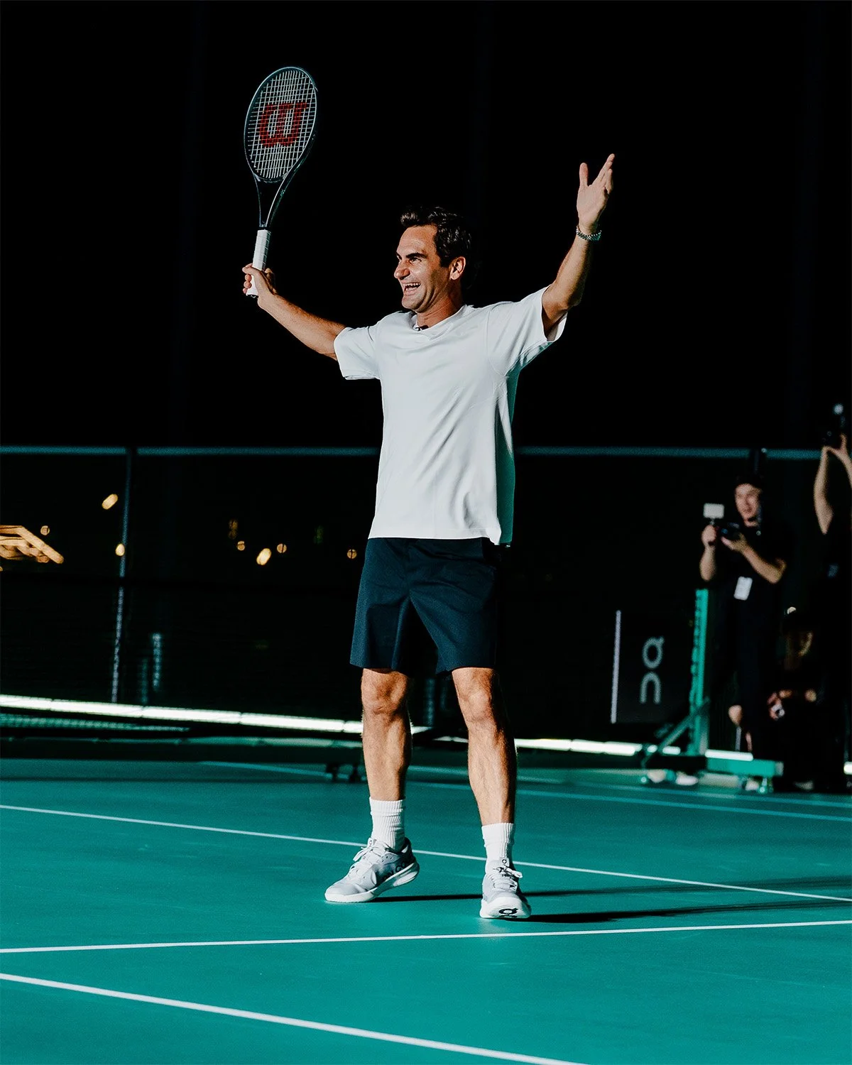 ON X Roger Federer Shenzhen (25).jpg