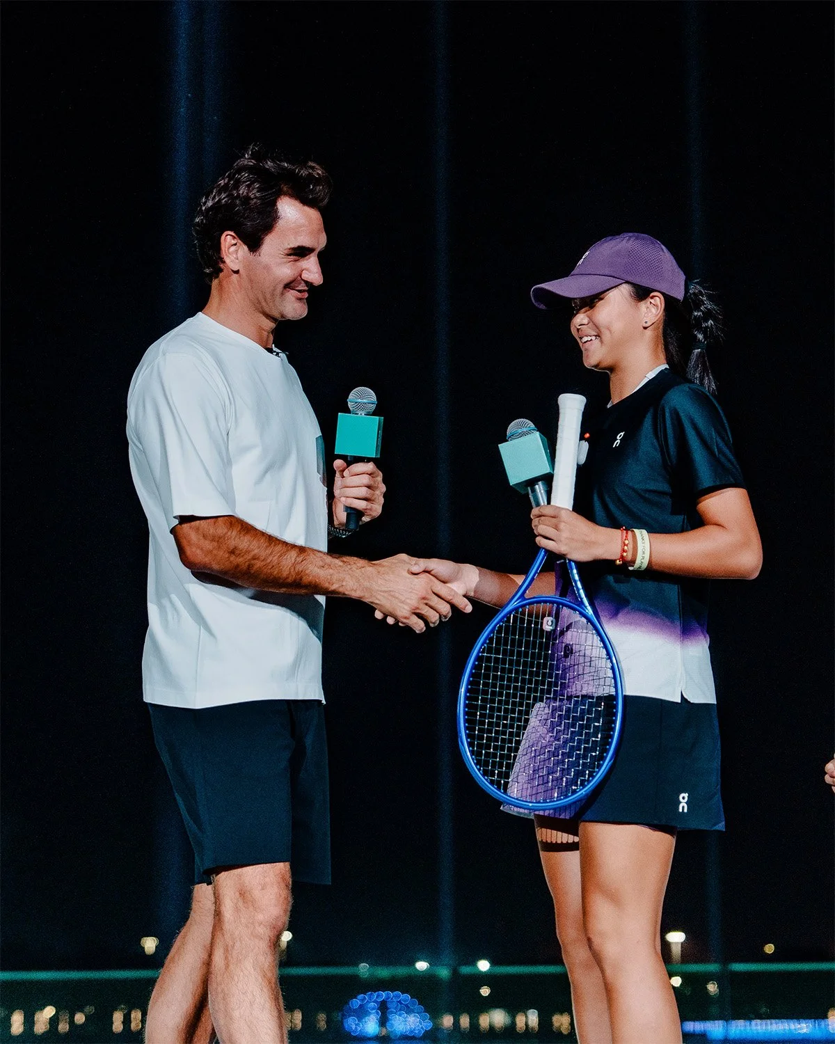 ON X Roger Federer Shenzhen (26).jpg
