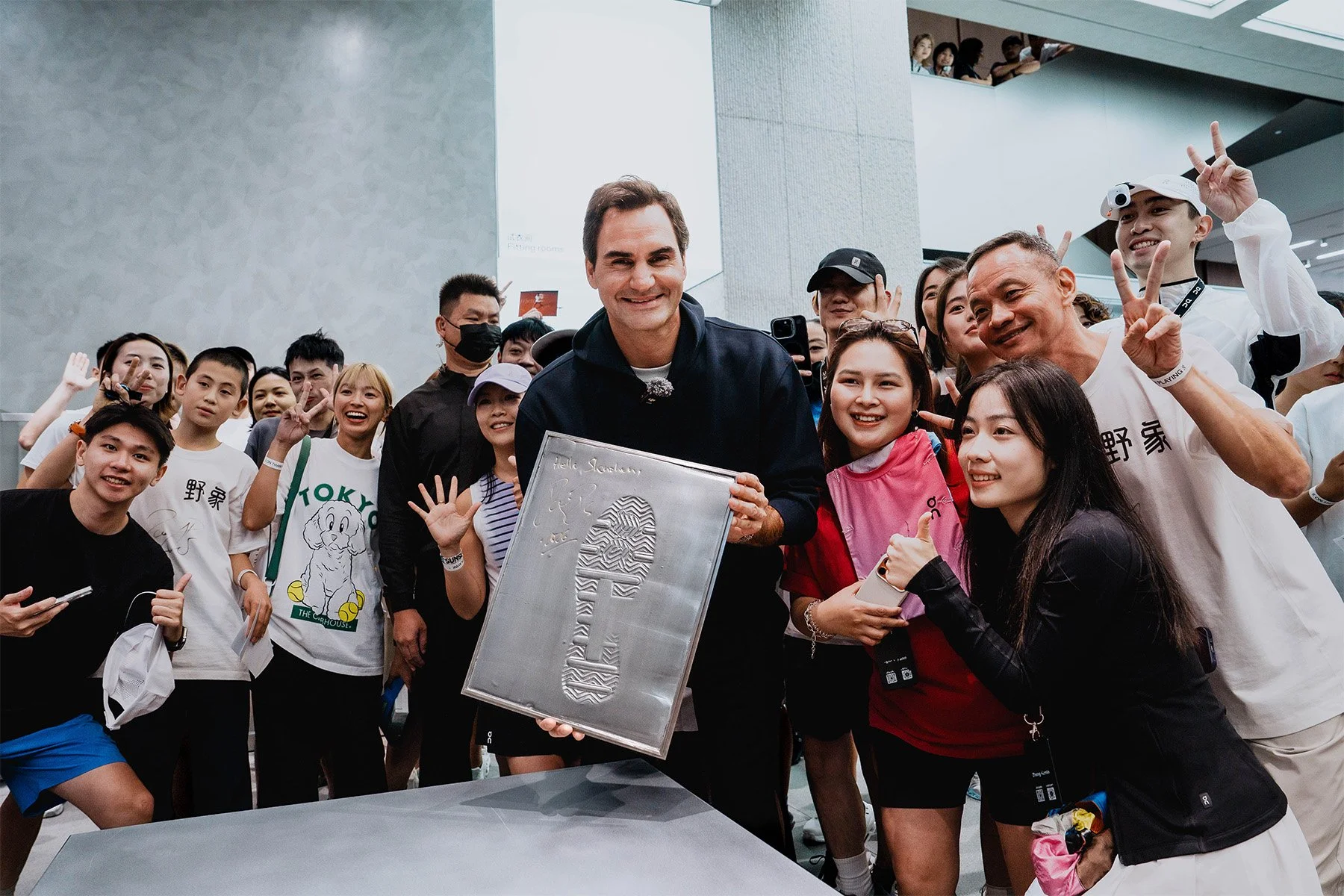 ON X Roger Federer Shenzhen (15).jpg