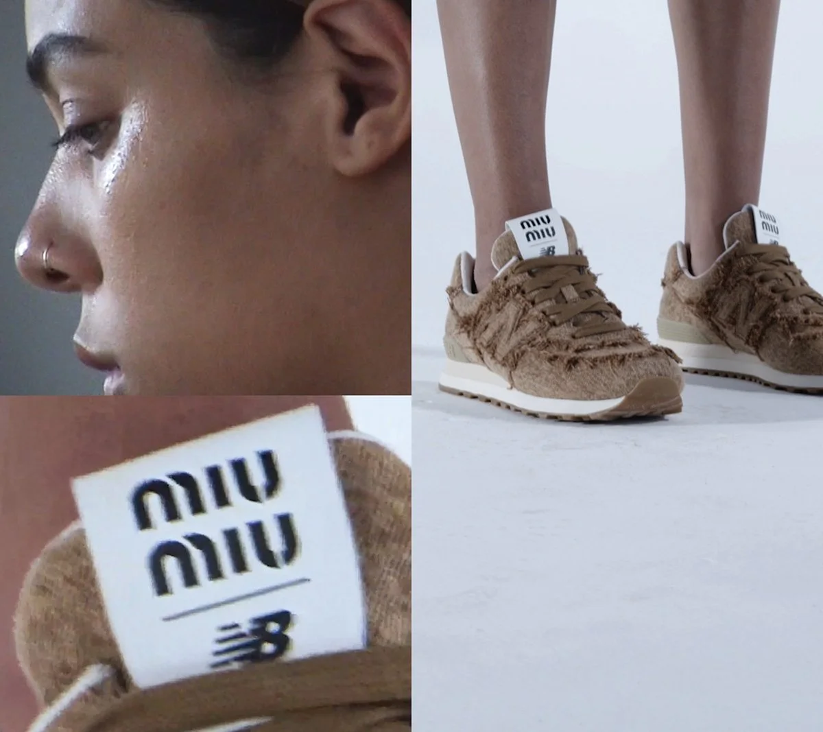 Miu Miu New Balance Amazedaily miu-miu-new-balance-amazedaily