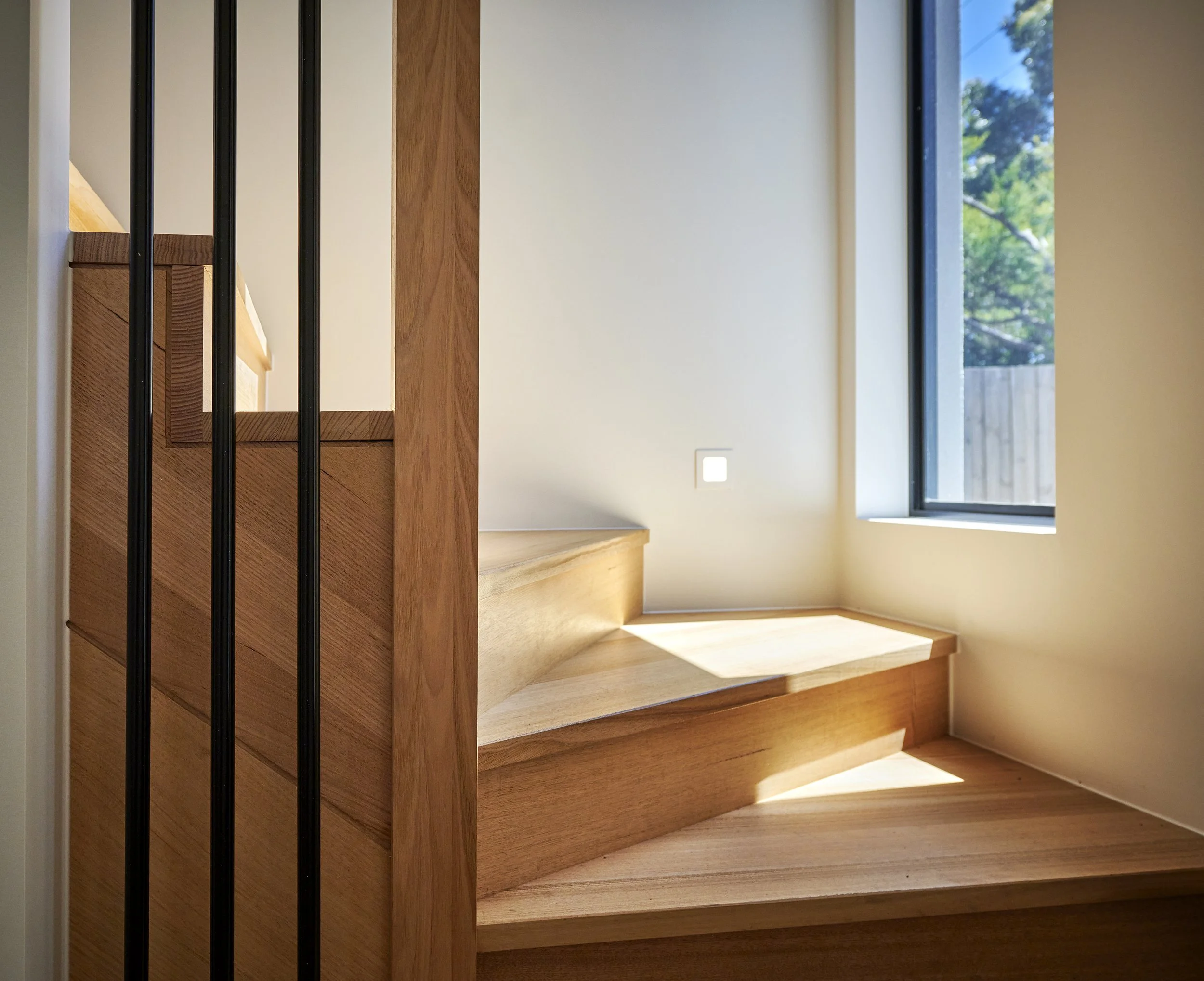 14122020WhelanDesigns53.jpg