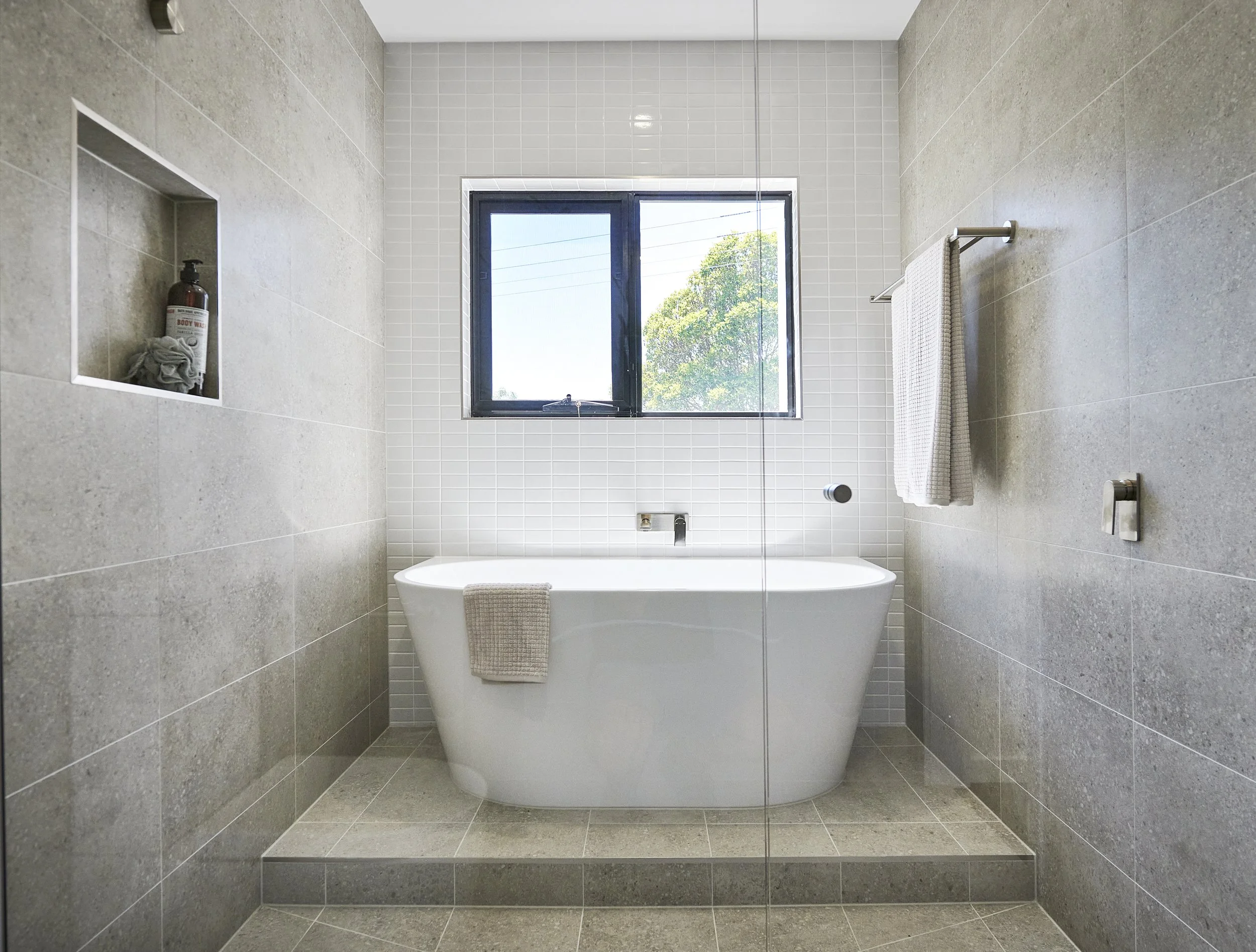 14122020WhelanDesigns56.jpg