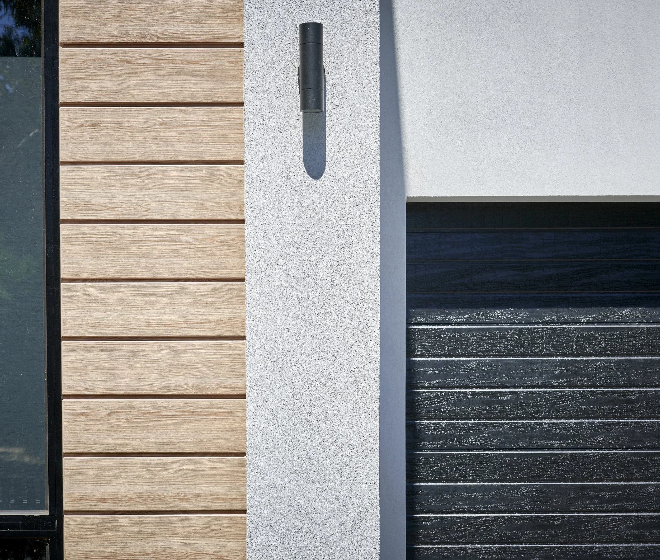 14122020WhelanDesigns12.jpg