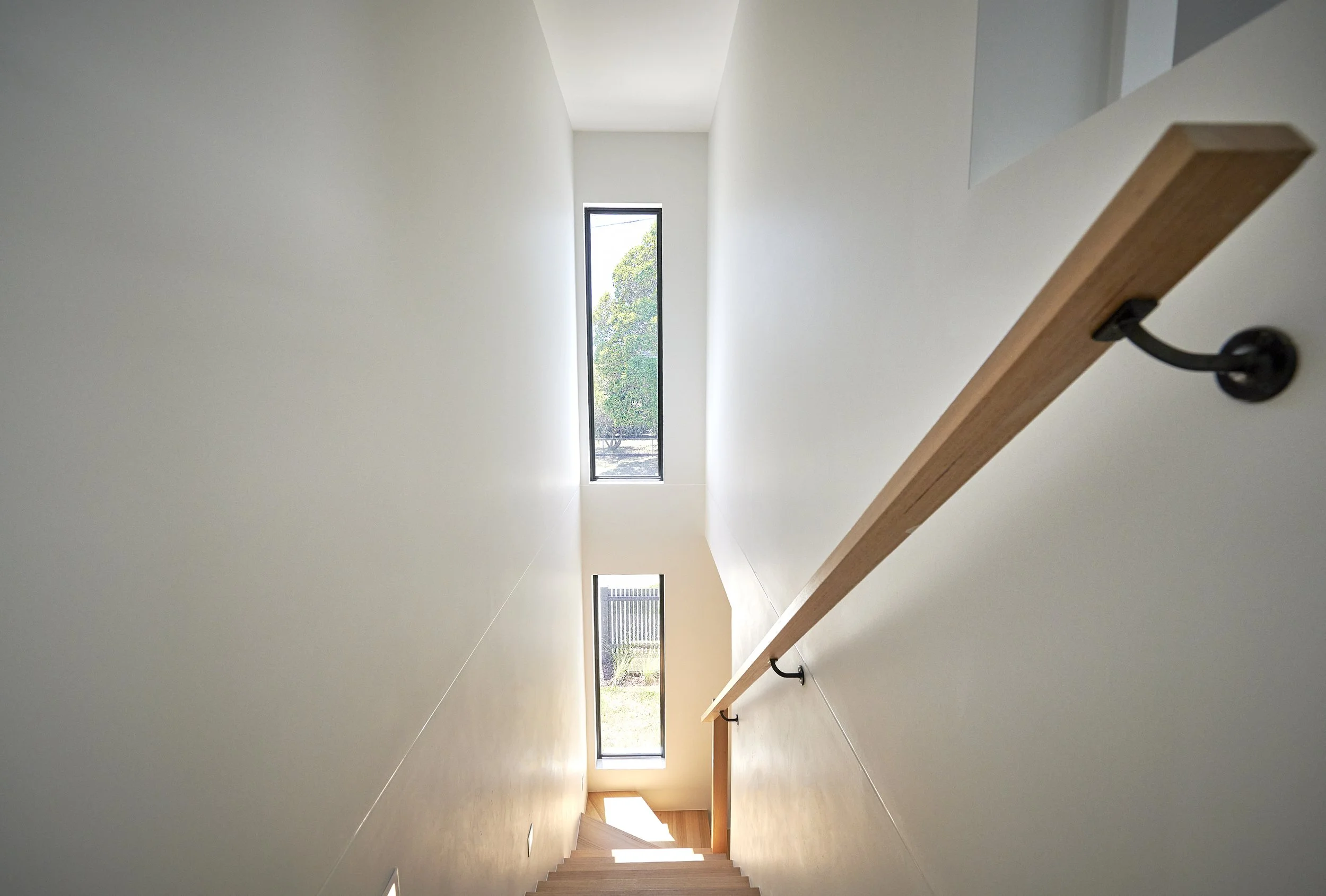 14122020WhelanDesigns69.jpg