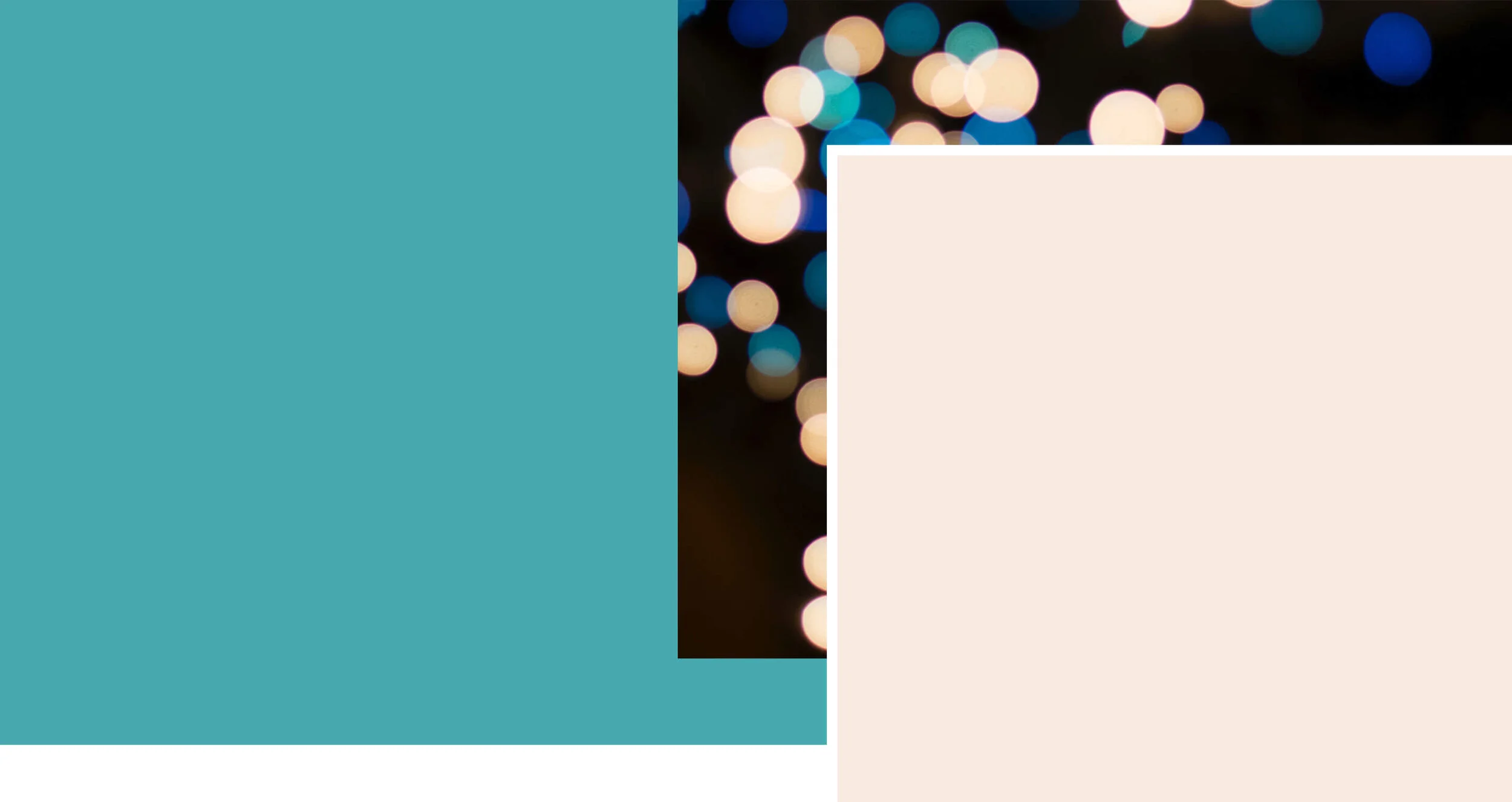 1_Services_Intro Banner.jpg