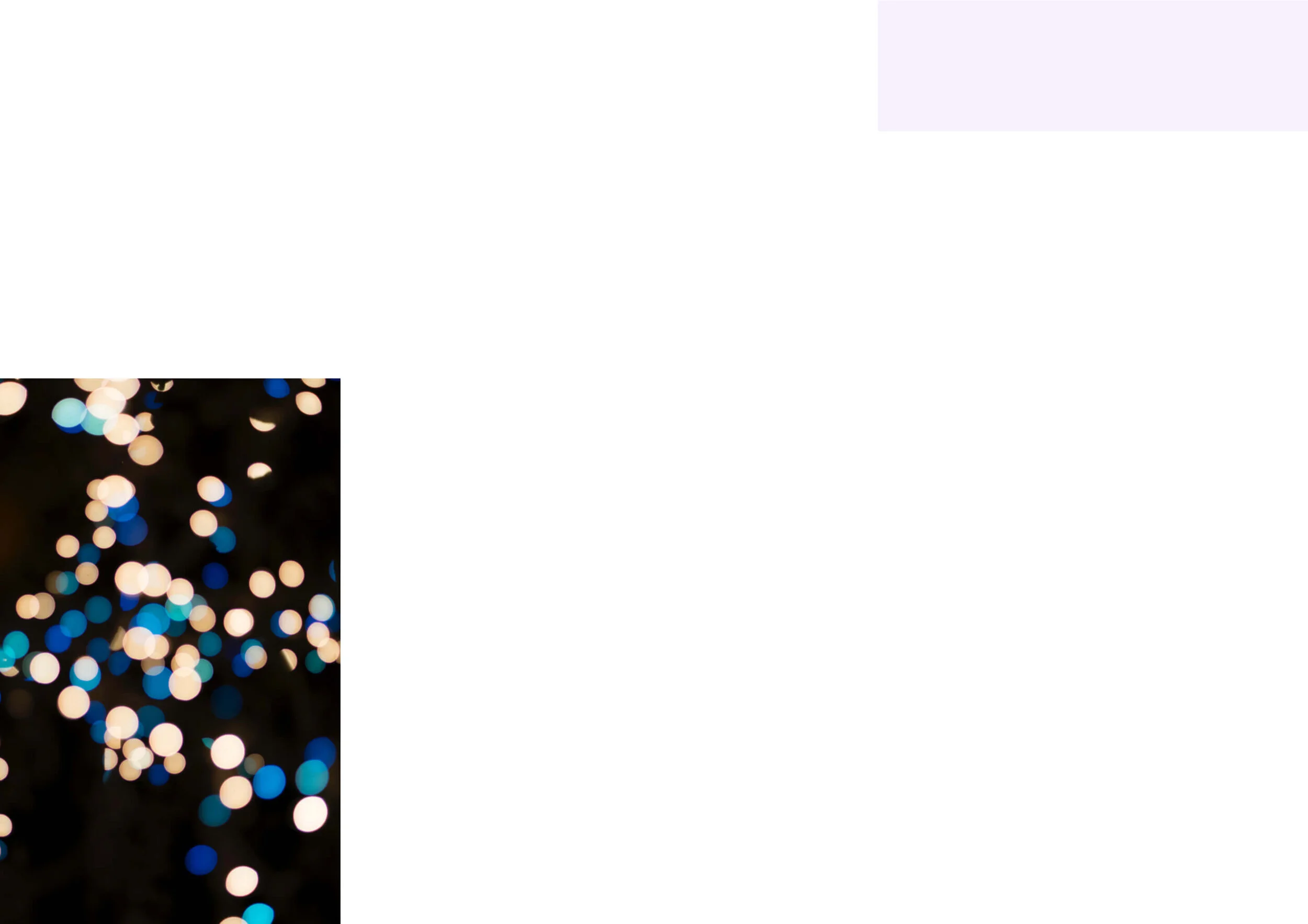 9_Services_Number 2 Banner.jpg