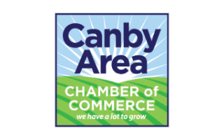 Canby Chamber.png