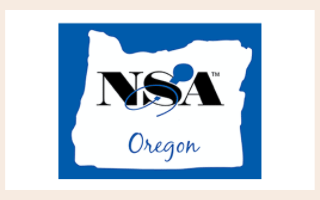 NSA Oregon.png