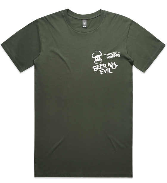 Mens_Cypress_Mirrors_Tee_Front.PNG