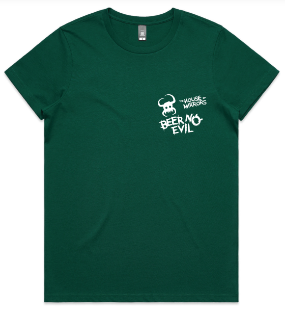Ladies_Jade_Mirrors_Tee_Front.PNG