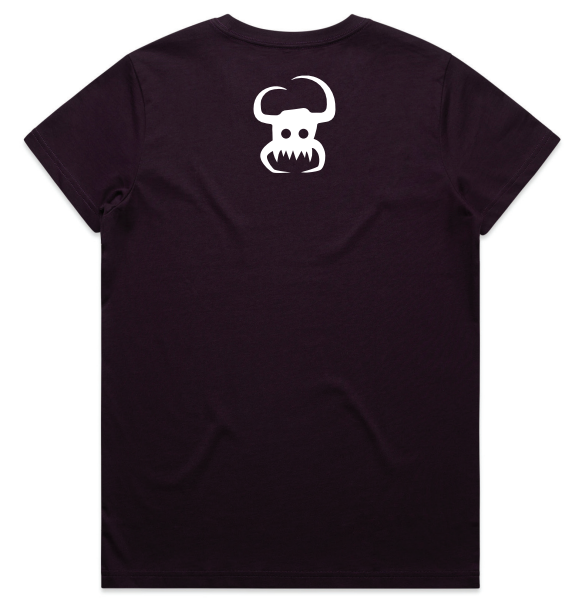 Ladies_Plum_Tee_Back.PNG