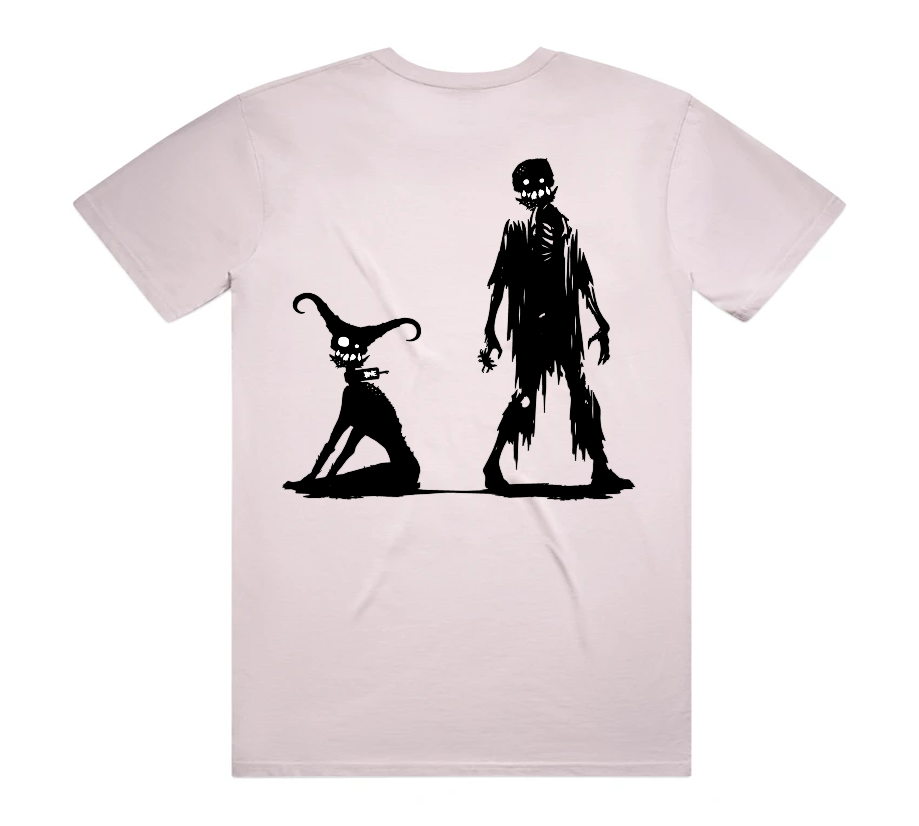 spawnd_orchid_tee_BACK.png