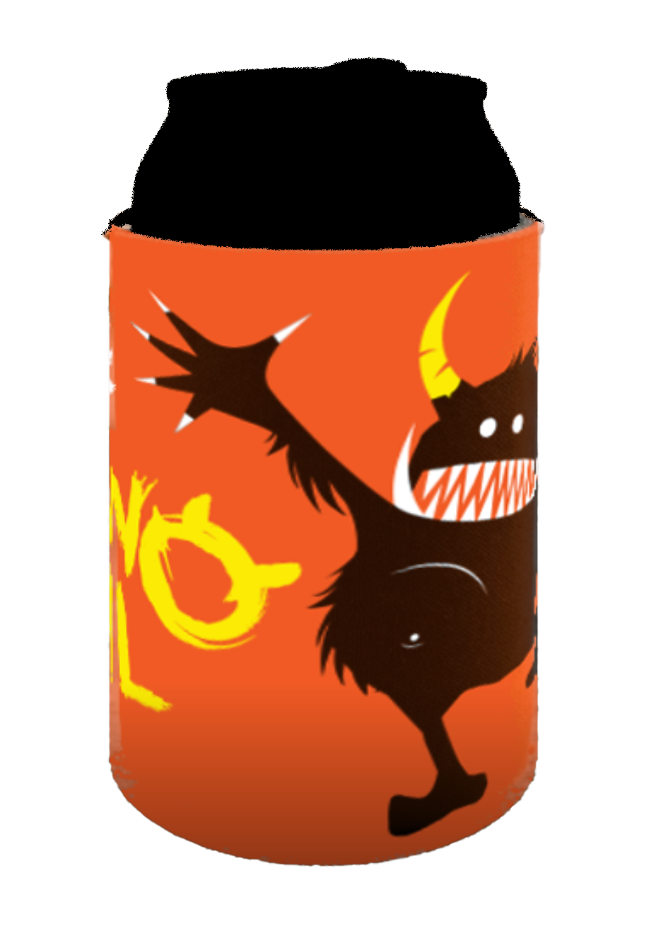 Hypa_new_stubby.png