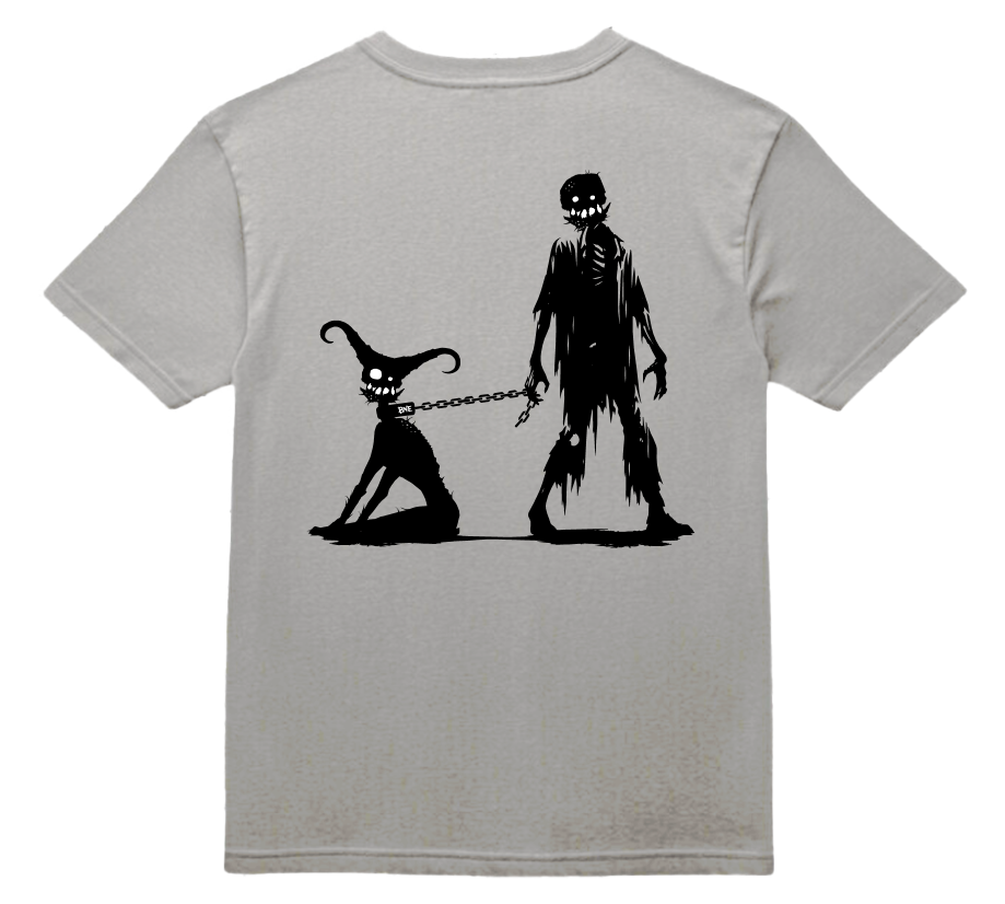 spawnd_keeper_tee_BACK.png
