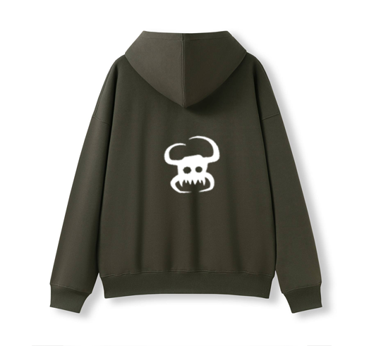 BNE_HOODIE_RAMO_MGreen_BACK.png