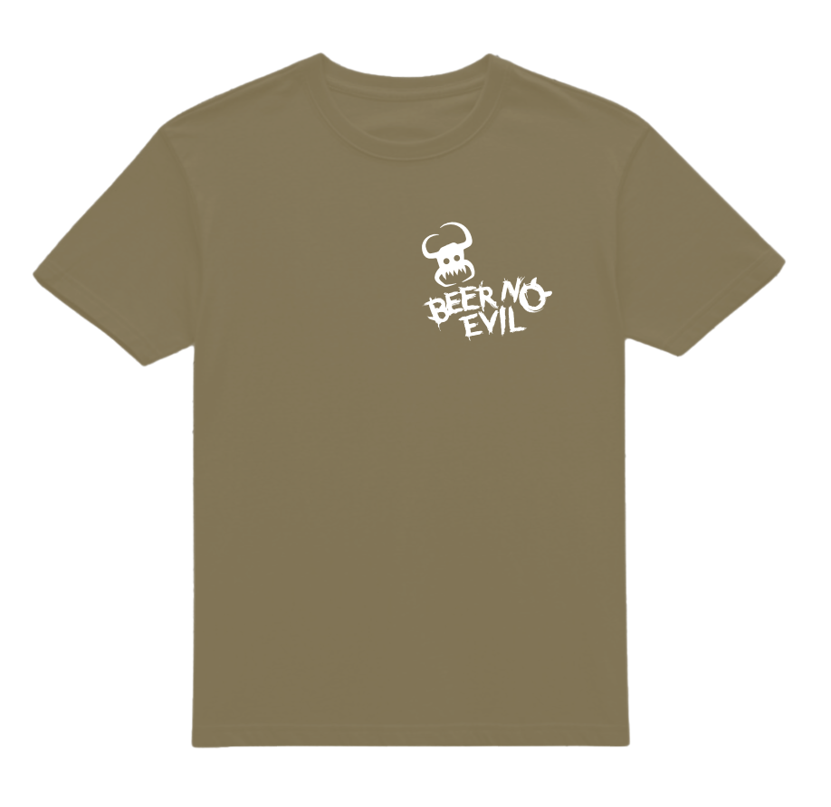 BNE_Tee_Male_Mushroom_FRONT.png
