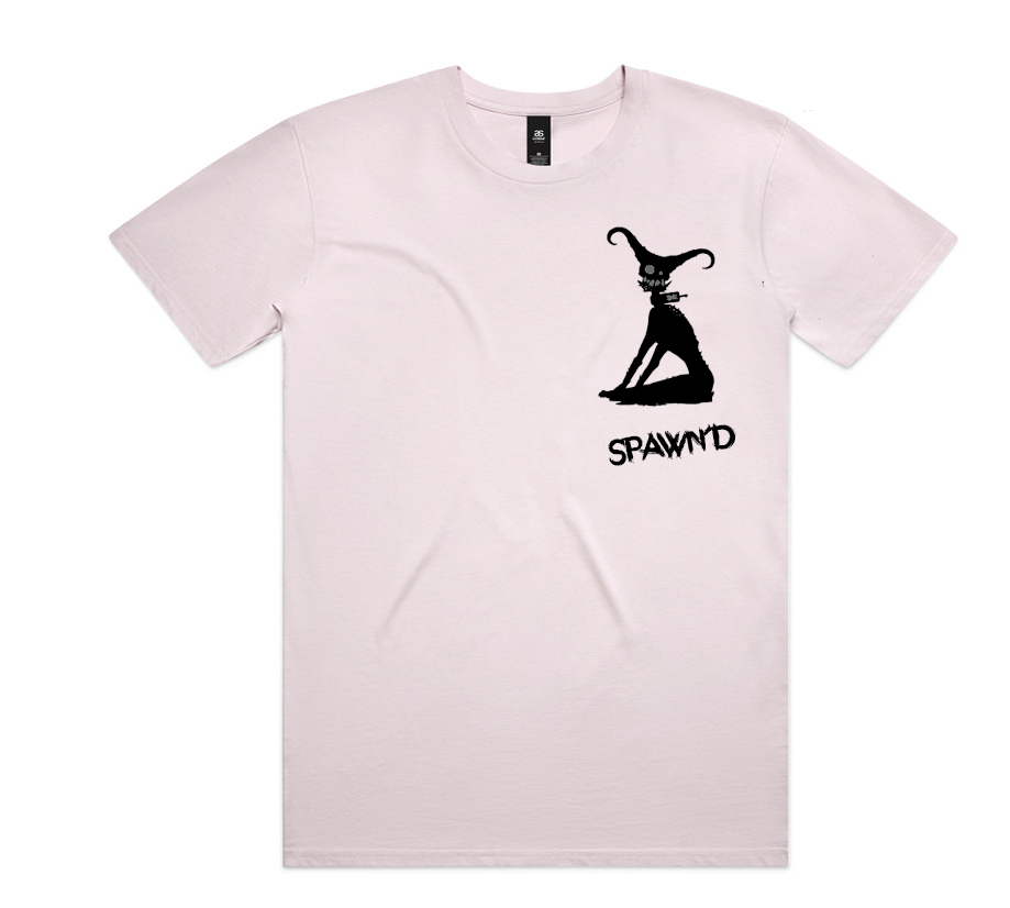 spawnd_orchid_tee_FRONT.png