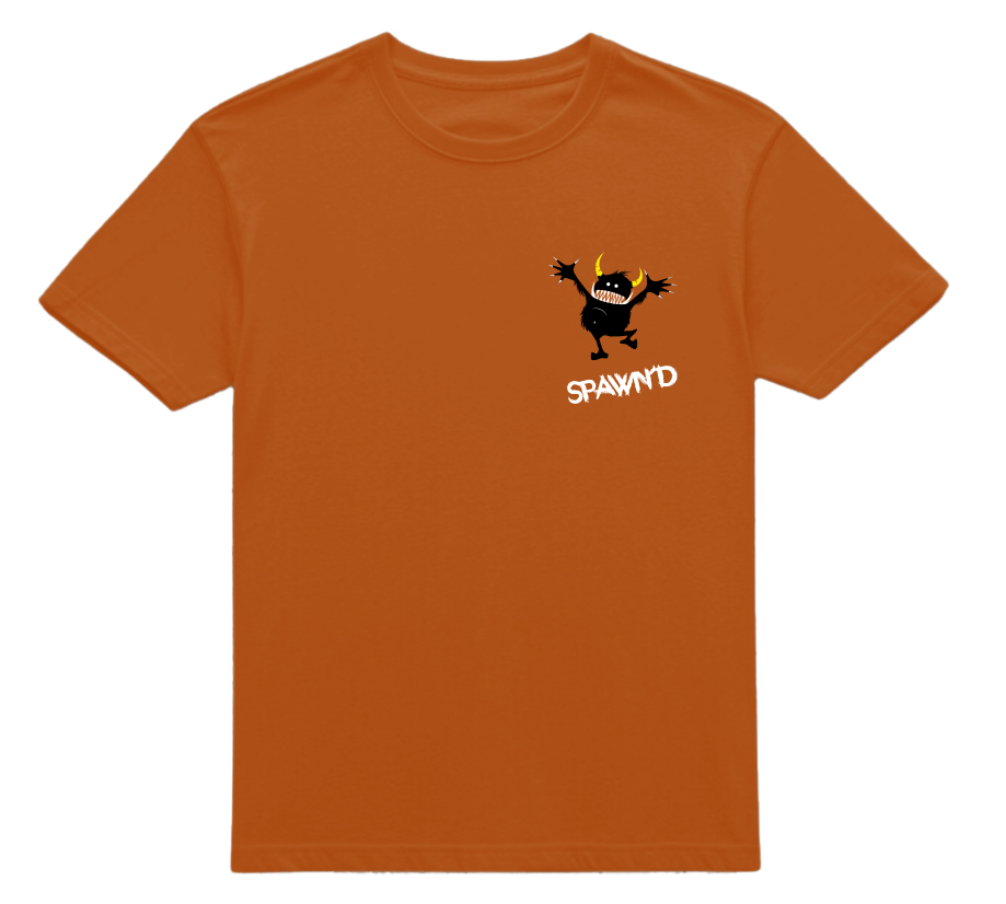spawnd_Hypa_Tee_FRONT.png