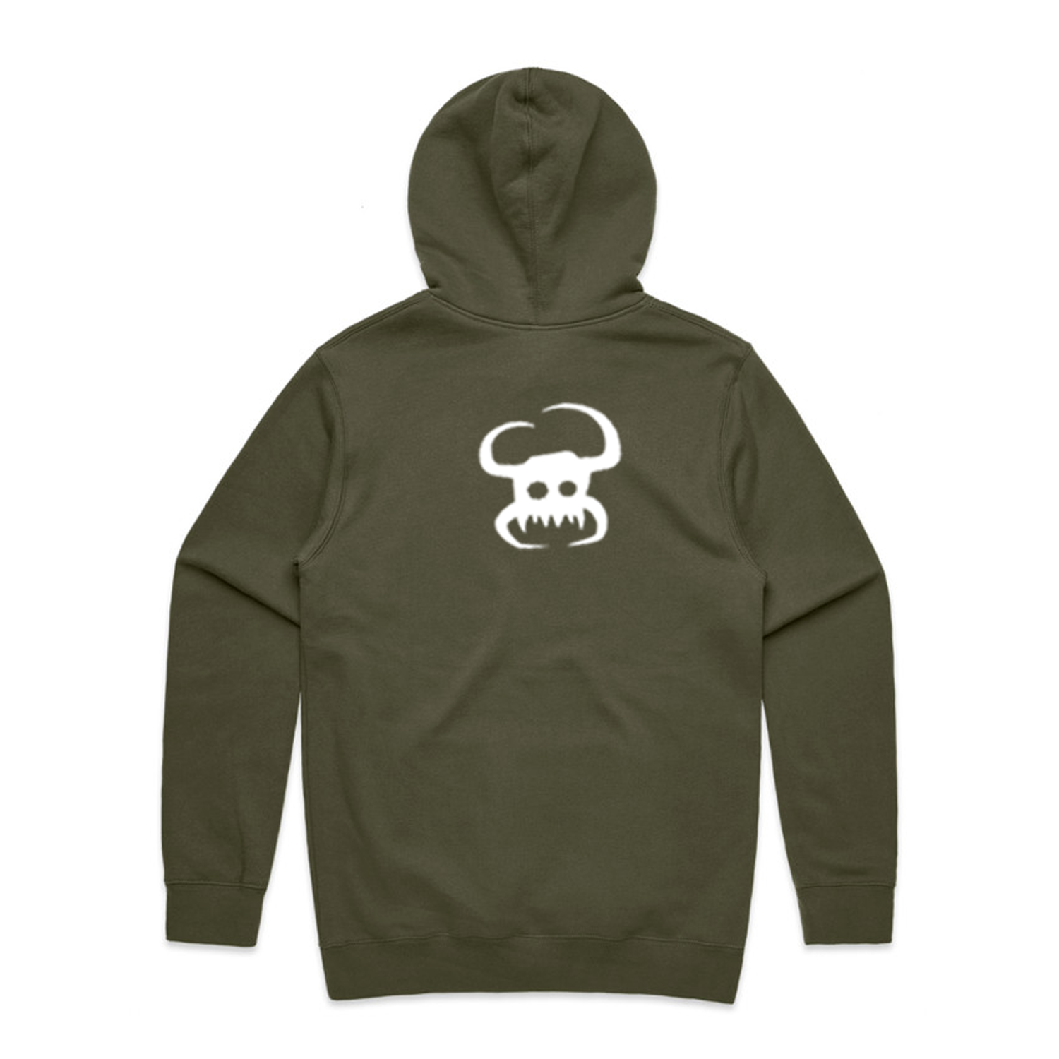 BNE_HOOD_ARMY_BACK.png