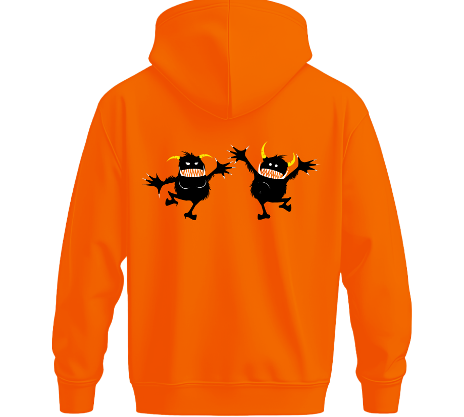 spawnd_hypa_hoodie_BACK.png