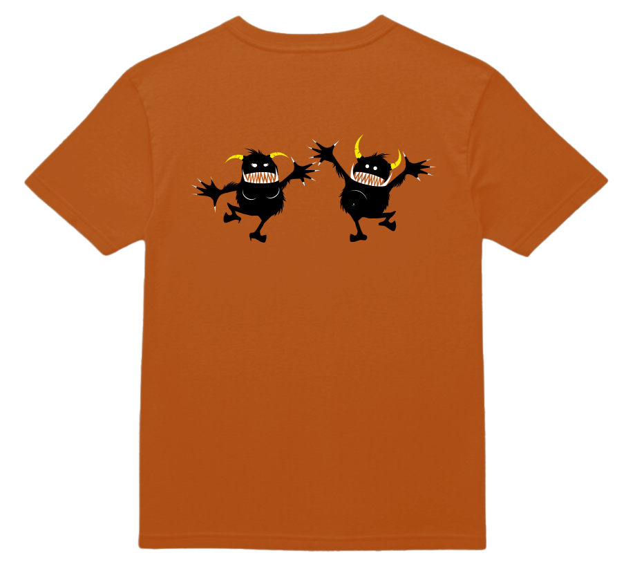 spawnd_Hypa_Tee_BACK.png